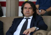 ‘Turkish investors keen to sign JVs with Pakistani counterparts’