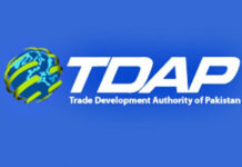 TDAP formulating strategy to facilitate exports: CEO