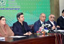 Govt announces Rs200bn package for exporters