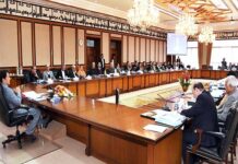 PM for ensuring hassle-free payment of refunds to exporters, businessmen
