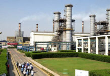 K-Electric CEO dismisses ex-chairman’s concerns regarding upcoming projects