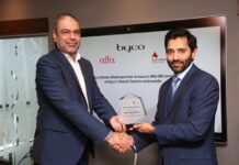 Byco, Bank Alfalah join hands to digitise fuel payments