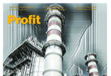 Profit E-Magazine Issue 79