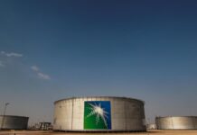 KSA delays May crude prices until after OPEC+ meeting: Saudi source