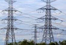 FESCO to spend Rs1.3bn on maintenance of transmission, distribution lines