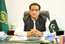 Conversion to electric vehicles could save $2bn in oil import bills: Amin Aslam