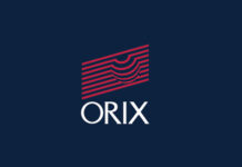 Arif Habib Corp increases its shareholding in ORIX Leasing to 12%