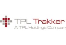 Approval given for TPL Trakker to be listed on PSX
