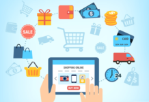 Daraz.pk’s online orders increase by nine times since March