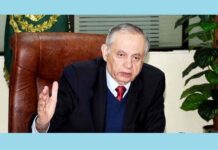 CPFTA-II implementation to spur Sino-Pak trade, says Razak