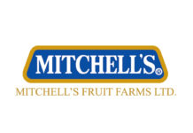 Bioexyte’s bid to acquire 30pc stake in Mitchell’s falls through