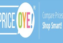 PriceOye raises $450,000 in seed funding round