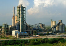 D.G. Khan seeks approval to become country’s largest cement producer