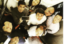 Pakistani fintech Finja raises $3 million through convertible note
