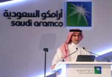 No Riyadh rush as many global investors steer clear of Aramco IPO