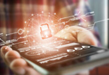 Malware broker behind US hacks now teaching computer skills in China