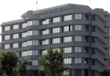 PTA rebuffs rumours regarding closure of Telenor services