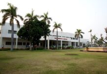 PIC reopens after lawyers’ attack, suffers Rs70m loss