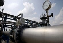 Center, Sindh at loggerheads over proposed gas pricing formula