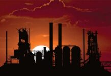 Govt approves merger of 19 state-owned entities, dissolution of five