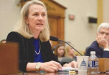US appreciates economic reforms in Pakistan