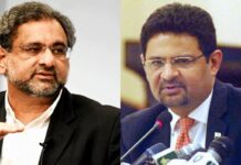 NAB files reference against Abbasi, Miftah in LNG import case