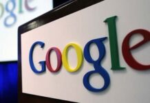 Google fined 150 million euros by France