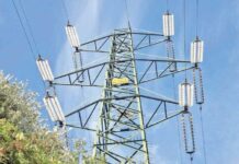 CPPA proposes Rs1.73 per unit hike in power tariff