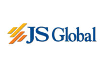 JS Global submits PAI to acquire up to 45.03pc shares of Next Capital