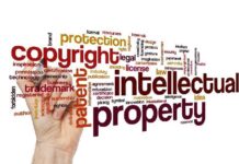 OICCI stresses need for robust enforcement of IPR laws