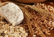 PFMA slapped with Rs75m fine for ‘manipulating flour prices’