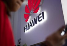 Huawei seeks to overturn ‘unlawful’ US subsidy ban