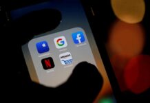 Trade war goes digital: countries eye tariffs on Internet economy