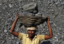 Senate body calls for facilitation of Balochistan miners