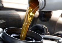 ZIC Lubricants issued notice over anti-competitive practices