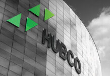 What’s next for Hubco?