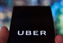 ‘Uber must take action after disclosing sexual assault reports’