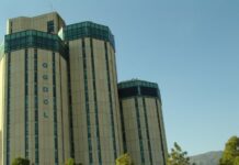 Customs recovers Rs221m allegedly evaded tax money from OGDCL