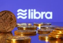 ‘Facebook’s Libra has failed in current form’