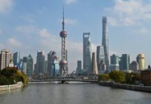 China slashes red tape for IPOs