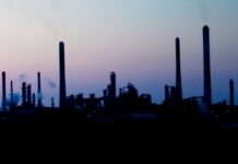 PM to perform groundbreaking of Allama Iqbal Industrial City on Jan 3