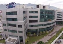 Govt’s decision to impose 8pc tax on NTC likely to be reversed