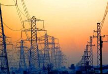 Pakistan’s power sector debt swells to Rs1.69tr