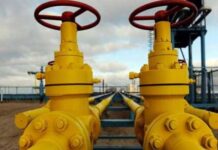 RLNG supply to industry from Tuesday: SNGPL