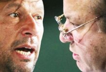 PML-N’s white paper terms PTI govt an economic catastrophe