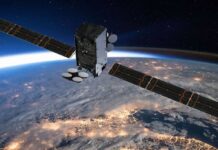 Govt devises strategy to restrict use of foreign satellite systems