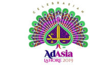 Marketing shortcomings see star studded AdAsia close with a whimper