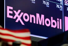 New York judge sides with Exxon Mobil in climate fraud case