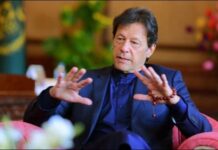 PM postpones Jalalpur Canal foundation laying till 26th