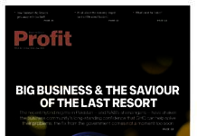 Profit E-Magazine Issue 81